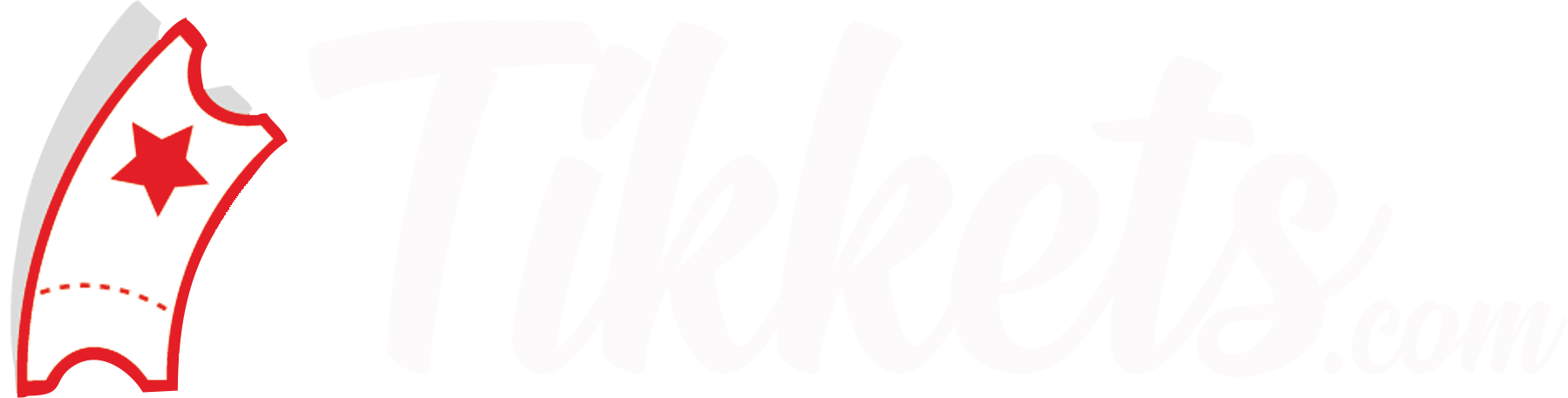Tikkets
